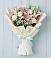 Букет цветов из: Лилии в Радченском