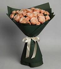 Букет Элегантный #REPLACE_PRED# Радченском