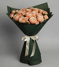 Букет Элегантный в Радченском