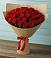 Букет Красные розы Милано в Радченском