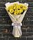 Букет цветов из: Хризантемы в Радченском